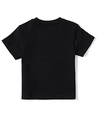 Ralph Lauren Baby Boys Short-Sleeve Big Pony Jersey T-Shirt