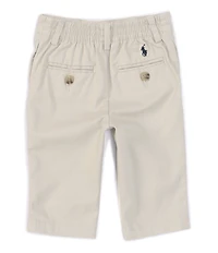 Ralph Lauren Baby Boys Suffield Chino Pants