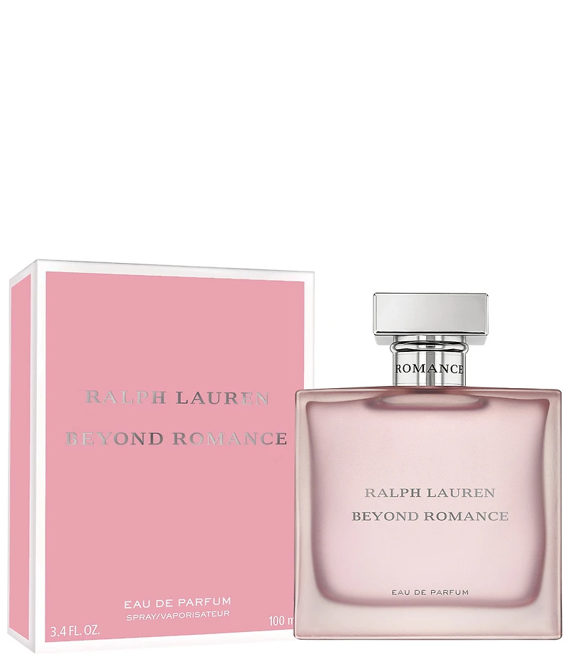 Ralph Lauren Beyond Romance Eau de Parfum