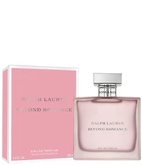 Ralph Lauren Beyond Romance Eau de Parfum