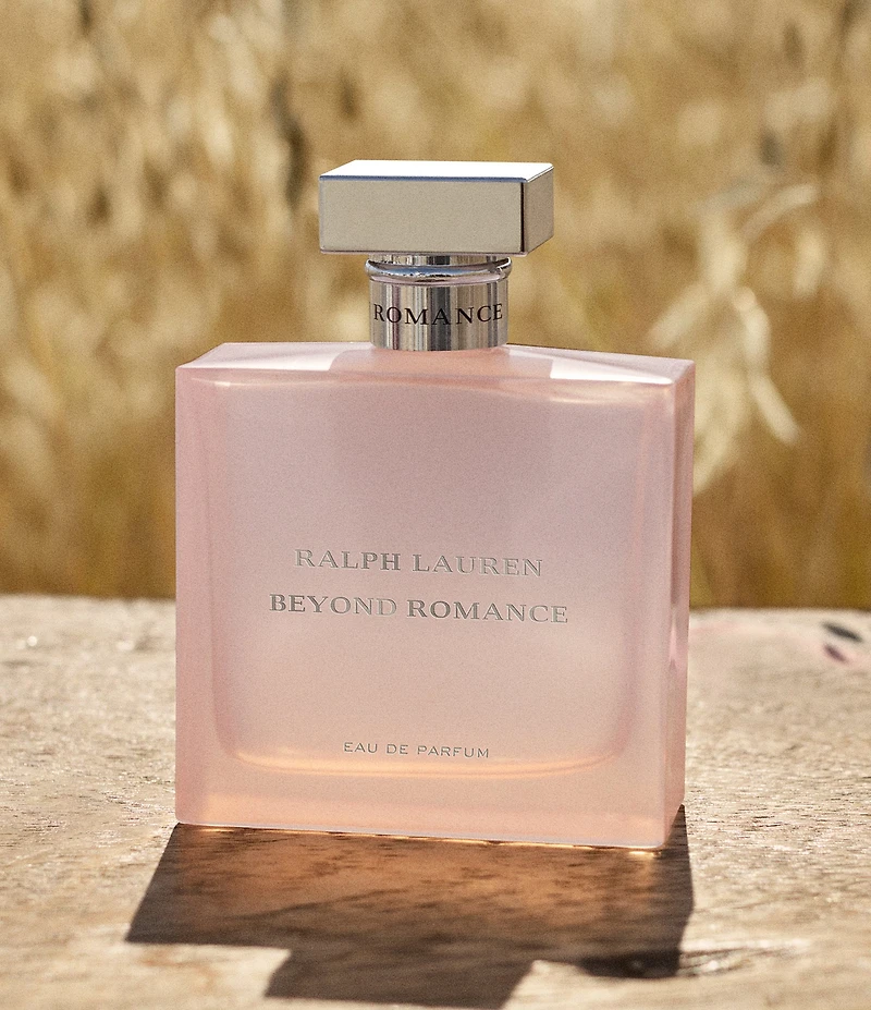 Ralph Lauren Beyond Romance Eau de Parfum