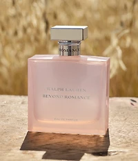 Ralph Lauren Beyond Romance Eau de Parfum