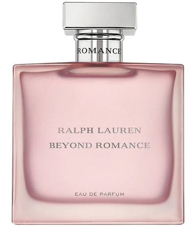 Ralph Lauren Beyond Romance Eau de Parfum