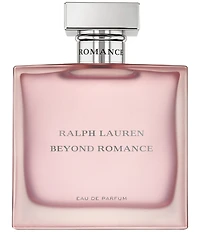 Ralph Lauren Beyond Romance Eau de Parfum