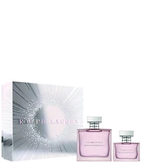 Ralph Lauren Beyond Romance Eau de Parfum 2-Piece Gift Set