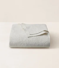 Ralph Lauren Carolyne Quilted Coverlet