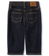 Ralph Lauren Baby Boys Denim Jeans
