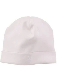 Ralph Lauren Baby Beanie Cap