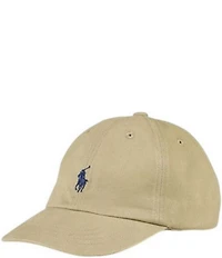Polo Ralph Lauren Big Boys Classic Sports Cap
