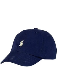Polo Ralph Lauren Big Boys Classic Sports Cap