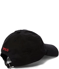 Polo Ralph Lauren Big Boys Classic Sports Cap