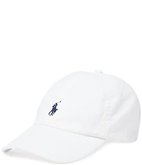 Polo Ralph Lauren Big Boys Classic Sports Cap