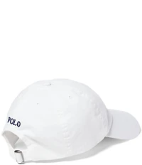 Polo Ralph Lauren Big Boys Classic Sports Cap