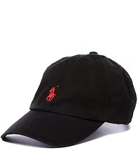 Polo Ralph Lauren Big Boys Classic Sports Cap