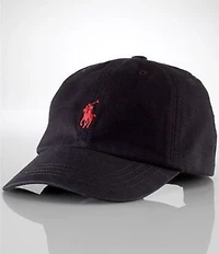 Polo Ralph Lauren Big Boys Classic Sports Cap
