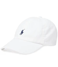 Polo Ralph Lauren Big Boys Classic Sports Cap