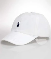 Polo Ralph Lauren Big Boys Classic Sports Cap