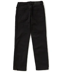 Polo Ralph Lauren Big Boys Slim Fit Denim Jeans