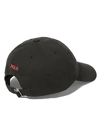 Polo Ralph Lauren Little Boys Classic Sports Cap