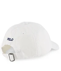 Polo Ralph Lauren Little Boys Classic Sports Cap