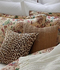 Ralph Lauren Darby Decorative Throw Pillow