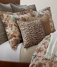 Ralph Lauren Darby Decorative Throw Pillow