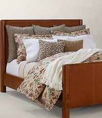 Ralph Lauren Darby Decorative Throw Pillow