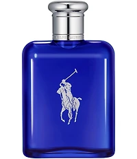 Ralph Lauren Polo Blue Eau de Toilette Spray