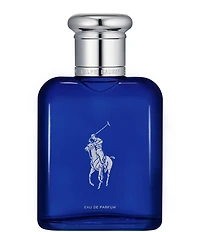 Ralph Lauren Polo Blue Men Eau de Parfum Spray