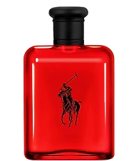 Ralph Lauren Polo Red Eau de Toilette Spray