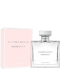 Ralph Lauren Romance Eau de Parfum Spray