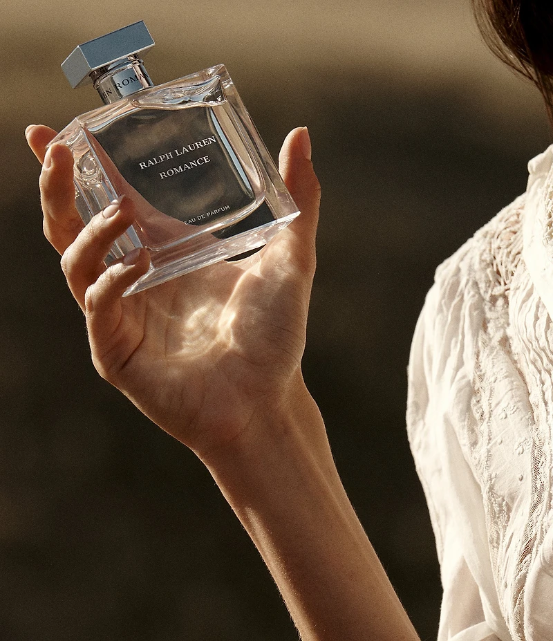 Ralph Lauren Romance Eau de Parfum Spray