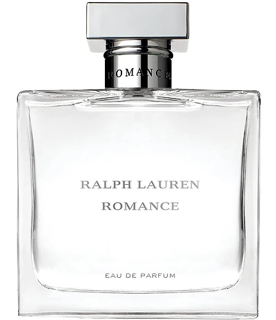 Ralph Lauren Romance Eau de Parfum Spray