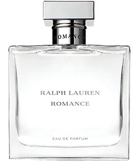 Ralph Lauren Romance Eau de Parfum Spray