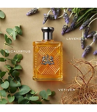 Ralph Lauren Safari for Men Eau de Toilette Spray
