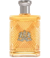 Ralph Lauren Safari for Men Eau de Toilette Spray