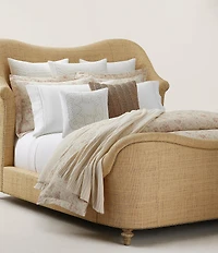 Ralph Lauren Laine Floral Reversible Comforter