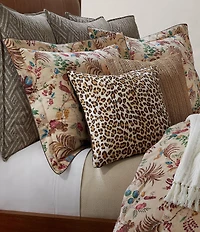 Ralph Lauren Maren Floral Sham