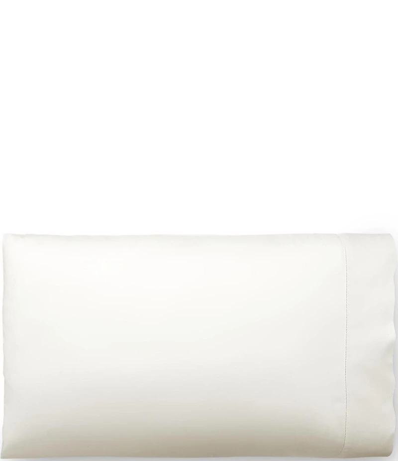 Ralph Lauren Organic Cotton Sateen 624-Thread Count Sheets