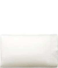 Ralph Lauren Organic Cotton Sateen 624-Thread Count Sheets