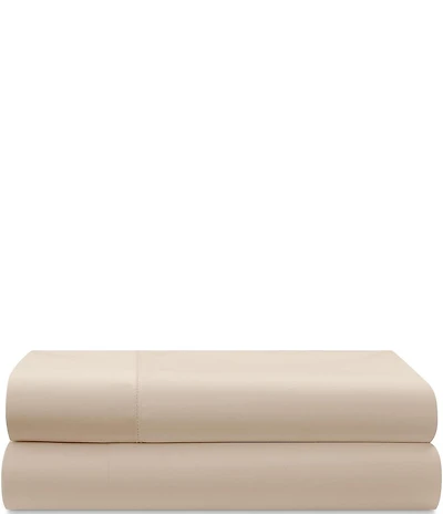 Ralph Lauren Organic Cotton Sateen 624-Thread Count Sheets