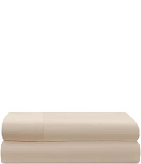 Ralph Lauren Organic Cotton Sateen 624-Thread Count Sheets