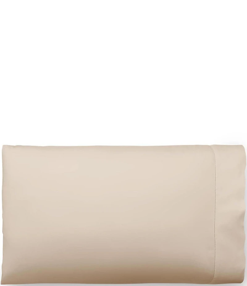 Ralph Lauren Organic Cotton Sateen 624-Thread Count Sheets