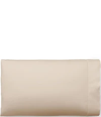 Ralph Lauren Organic Cotton Sateen 624-Thread Count Sheets