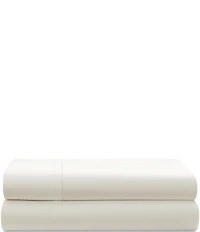 Ralph Lauren Organic Cotton Sateen 624-Thread Count Sheets