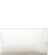 Ralph Lauren Organic Cotton Sateen 624-Thread Count Sheets