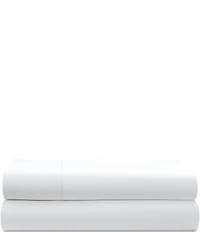 Ralph Lauren Organic Cotton Sateen 624-Thread Count Sheets