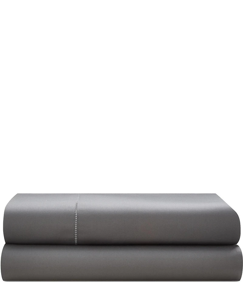 Ralph Lauren Organic Cotton Sateen 624-Thread Count Sheets