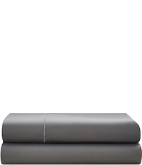 Ralph Lauren Organic Cotton Sateen 624-Thread Count Sheets