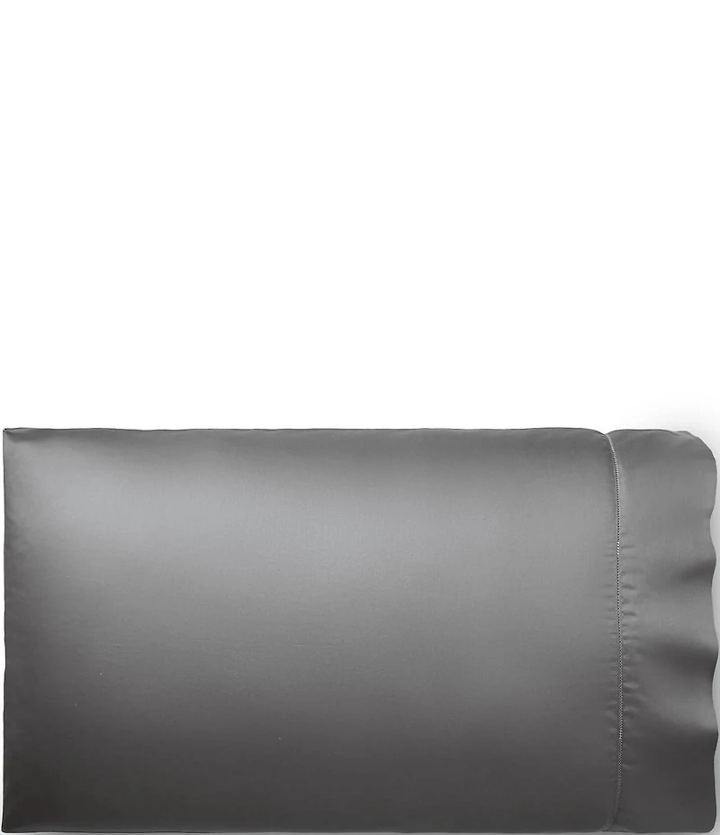 Ralph Lauren Organic Cotton Sateen 624-Thread Count Sheets